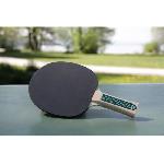 Raquette - Cadre Tennis De Table Set de tennis de table - SCHILDKRÖT - CHAMPS Line 400 FSC