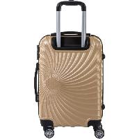 set-de-valises