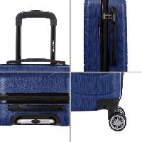 set-de-valises