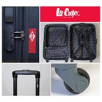 set-de-valises set-de-valises