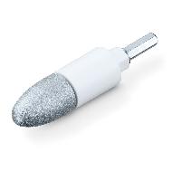 set-manucure-pedicure