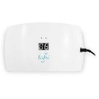 set-manucure-pedicure