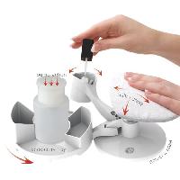 set-manucure-pedicure