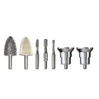 set-manucure-pedicure set-manucure-pedicure