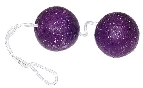 Vibromasseurs Set vibro Wild Berries