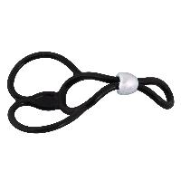 sextoys sextoys