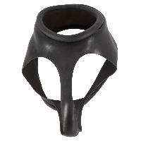 sextoys