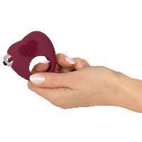 sextoys