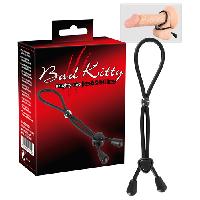 sextoys