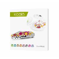 shaker-agitateur-set-cocktail