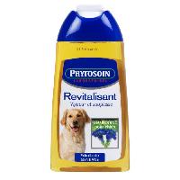 shampoing-apres-shampoing-conditionneur-masque shampoing-apres-shampoing-conditionneur-masque