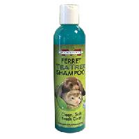 shampoing-apres-shampoing-conditionneur-masque