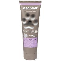 shampoing-apres-shampoing-conditionneur-masque