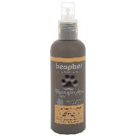 shampoing-apres-shampoing-conditionneur-masque shampoing-apres-shampoing-conditionneur-masque