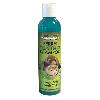 Shampoing - Apres-shampoing - Conditionneur - Masque Shampoing arbre a the pour furet