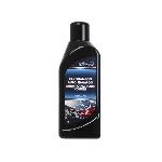 Shampoing Et Produit Nettoyant Exterieur Shampoing Auto 1l Wash et Wax Protecton