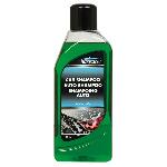 Shampoing Et Produit Nettoyant Exterieur Shampoing Auto Decrassant 1ltr