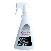 shampoing-et-produit-nettoyant-exterieur