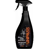 shampoing-et-produit-nettoyant-exterieur