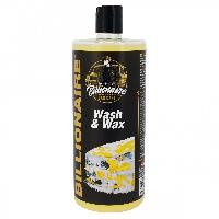 shampoing-et-produit-nettoyant-exterieur shampoing-et-produit-nettoyant-exterieur