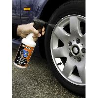 shampoing-et-produit-nettoyant-exterieur