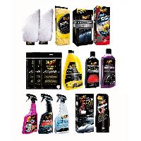 shampoing-et-produit-nettoyant-exterieur