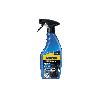 Shampoing Et Produit Nettoyant Exterieur Brillant Et Protecteur Pneus 500Ml Rain X
