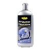 Shampoing Et Produit Nettoyant Exterieur CARLINEA Shampooing Lustreur - 500 ml