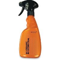 Shampoing Et Produit Nettoyant Exterieur Ceramique deperlante 82 Hydro Seal - McLaren