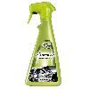 Shampoing Et Produit Nettoyant Exterieur Decrassant plastique - 500ml x4