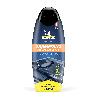 Shampoing Et Produit Nettoyant Exterieur Expert shampoing deperlant