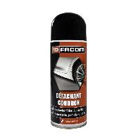 Shampoing Et Produit Nettoyant Exterieur FACOM Detachant goudron - Formule concentree - 300ml