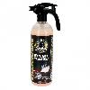 Shampoing Et Produit Nettoyant Exterieur Lavage Sans Eau Pour Carrosserie 750ml