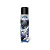 Shampoing Et Produit Nettoyant Exterieur MICHELIN Expert Protecteur joints - 400 ml
