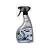 Shampoing Et Produit Nettoyant Exterieur MICHELIN Moto Nettoyant jantes - 500 ml