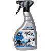 Shampoing Et Produit Nettoyant Exterieur MICHELIN Moto wash Nettoyant total - 500 ml