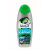 Shampoing Et Produit Nettoyant Exterieur MICHELIN Shampoing lustrant 500 ml