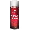 Shampoing Et Produit Nettoyant Exterieur Mousse De Nettoyage Special Pare-Brise -400Ml-