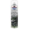 Shampoing Et Produit Nettoyant Exterieur Mousse Nettoyante Universelle 500ml Presto