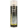 Shampoing Et Produit Nettoyant Exterieur Mousse Nettoyante Universelle Spray 500ml Motip
