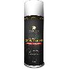 Shampoing Et Produit Nettoyant Exterieur Nettoyant Carrosserie mousse active 500ML IT231