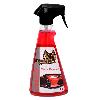 Shampoing Et Produit Nettoyant Exterieur Nettoyant carrosserie Quick Detailer SUPREME 530ml - PhoenixAuto