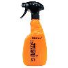 Shampoing Et Produit Nettoyant Exterieur Nettoyant et brillant Pneu 31 - Mclaren Racing - McLaren