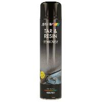 Shampoing Et Produit Nettoyant Exterieur Nettoyant Goudron Et Resine Ph Neutre 600ml Motip Shampoing Et Produit Nettoyant Exterieur Nettoyant Goudron Et Resine Ph Neutre 600ml Motip