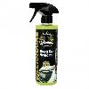 Shampoing Et Produit Nettoyant Exterieur Nettoyant Insectes Pour Carrosserie 500ml