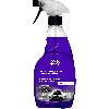 Shampoing Et Produit Nettoyant Exterieur Nettoyant Jantes 24h Le Mans 500ml - 24h Le Mans