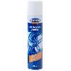 Shampoing Et Produit Nettoyant Exterieur Nettoyant jantes EXTRACAR 300ml -aerosol-