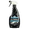 Shampoing Et Produit Nettoyant Exterieur Nettoyant Multi-Usages 500ml Protecton
