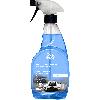 Shampoing Et Produit Nettoyant Exterieur Nettoyant Vitres 24h Le Mans 500ml - 24h Le Mans