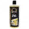 Shampoing Et Produit Nettoyant Exterieur Savon Et Cire Pour Carrosserie 1000ml Banane